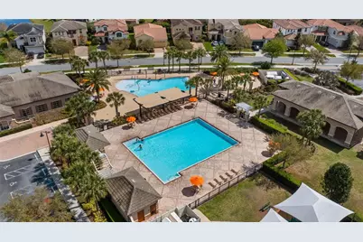 9940 Bucklow Hill Drive, Orlando, FL 32832 - Photo 43