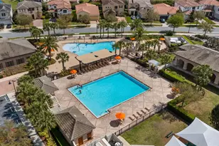 9940 Bucklow Hill Dr, Orlando, FL 32832 - Photo 43