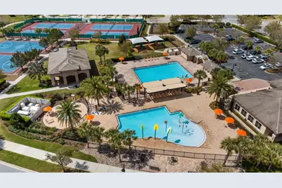 9940 Bucklow Hill Drive, Orlando, FL 32832 - Photo 45