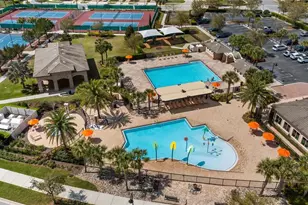 9940 Bucklow Hill Dr, Orlando, FL 32832 - Photo 45