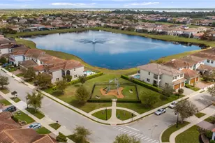 9940 Bucklow Hill Dr, Orlando, FL 32832 - Photo 37