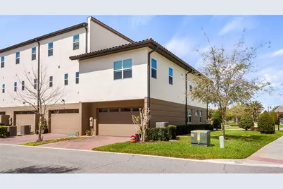 9940 Bucklow Hill Drive, Orlando, FL 32832 - Photo 5