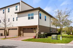 9940 Bucklow Hill Dr, Orlando, FL 32832 - Photo 5