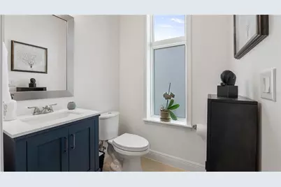 9940 Bucklow Hill Drive, Orlando, FL 32832 - Photo 29