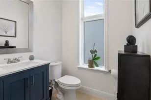 9940 Bucklow Hill Dr, Orlando, FL 32832 - Photo 29