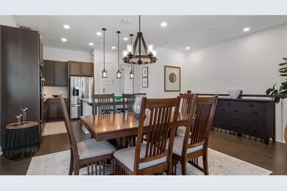 9940 Bucklow Hill Drive, Orlando, FL 32832 - Photo 25