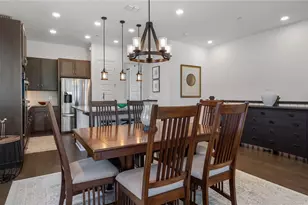 9940 Bucklow Hill Dr, Orlando, FL 32832 - Photo 25