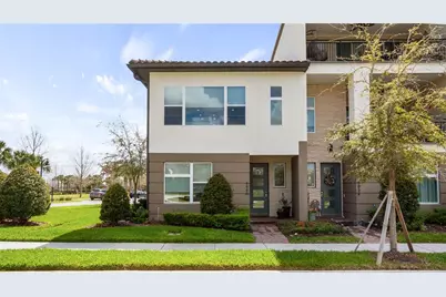 9940 Bucklow Hill Drive, Orlando, FL 32832 - Photo 1