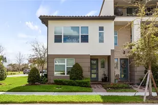 9940 Bucklow Hill Dr, Orlando, FL 32832 - Photo 1