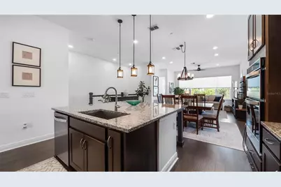 9940 Bucklow Hill Drive, Orlando, FL 32832 - Photo 27