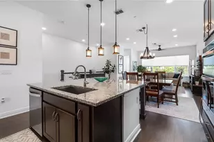 9940 Bucklow Hill Dr, Orlando, FL 32832 - Photo 27