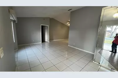 6409 Royal Tern Street, Orlando, FL 32810 - Photo 3