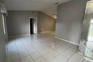 6409 Royal Tern St, Orlando, FL 32810 - Photo 3