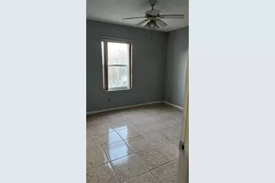 6409 Royal Tern Street, Orlando, FL 32810 - Photo 7