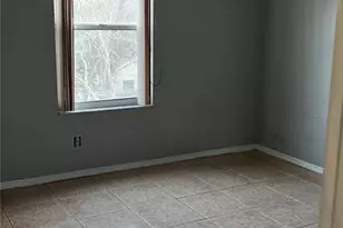 6409 Royal Tern St, Orlando, FL 32810 - Photo 7