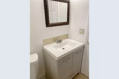 411 N Halifax Avenue #200, Daytona Beach, FL 32118 - Photo 15