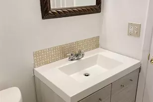 411 N Halifax Ave, Daytona Beach, FL 32118 - Photo 15