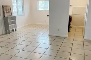 411 N Halifax Ave, Daytona Beach, FL 32118 - Photo 7