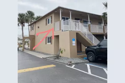 411 N Halifax Avenue #200, Daytona Beach, FL 32118 - Photo 3