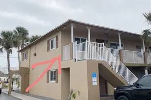 411 N Halifax Ave, Daytona Beach, FL 32118 - Photo 3