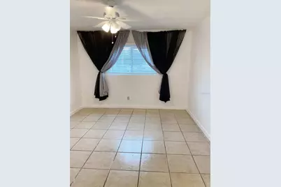 411 N Halifax Avenue #200, Daytona Beach, FL 32118 - Photo 13