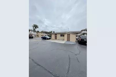 411 N Halifax Avenue #200, Daytona Beach, FL 32118 - Photo 5