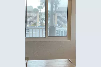 411 N Halifax Avenue #200, Daytona Beach, FL 32118 - Photo 11