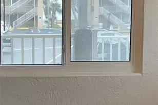 411 N Halifax Ave, Daytona Beach, FL 32118 - Photo 11