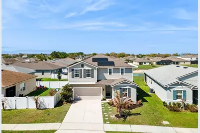 252 Summershore Drive, Auburndale, FL 33823 - Photo 41