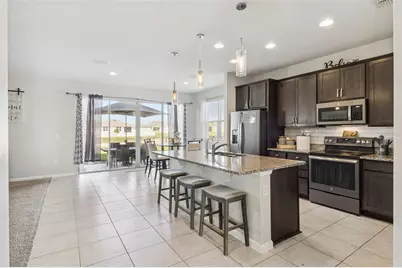 252 Summershore Drive, Auburndale, FL 33823 - Photo 11