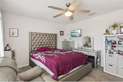 252 Summershore Drive, Auburndale, FL 33823 - Photo 23