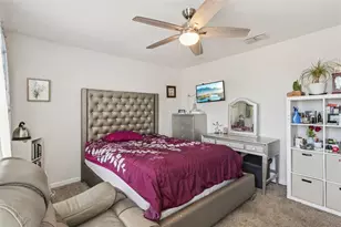 252 Summershore Dr, Auburndale, FL 33823 - Photo 23