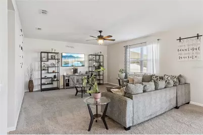 252 Summershore Drive, Auburndale, FL 33823 - Photo 5