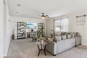 252 Summershore Dr, Auburndale, FL 33823 - Photo 5