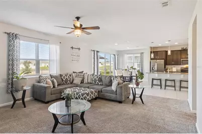 252 Summershore Drive, Auburndale, FL 33823 - Photo 7