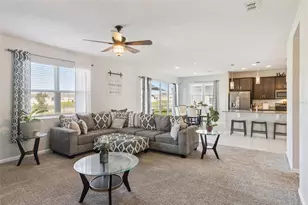 252 Summershore Dr, Auburndale, FL 33823 - Photo 7