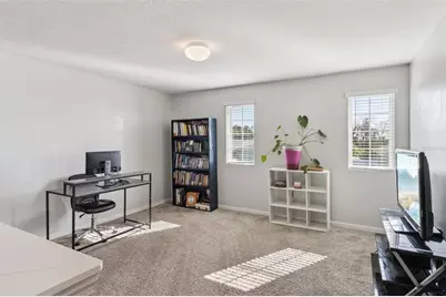 252 Summershore Drive, Auburndale, FL 33823 - Photo 19