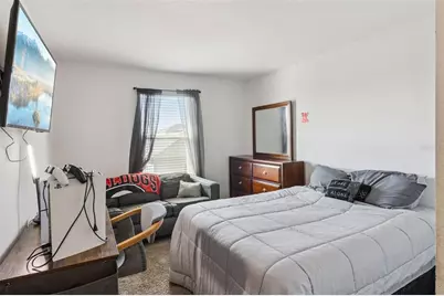 252 Summershore Drive, Auburndale, FL 33823 - Photo 25