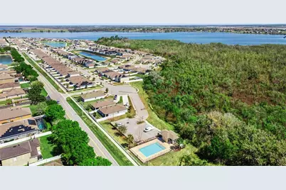 252 Summershore Drive, Auburndale, FL 33823 - Photo 47