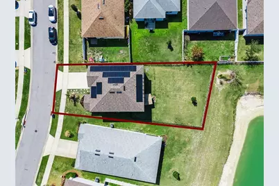 252 Summershore Drive, Auburndale, FL 33823 - Photo 43