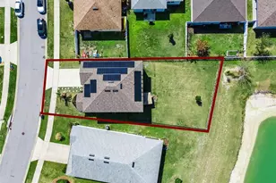 252 Summershore Dr, Auburndale, FL 33823 - Photo 43