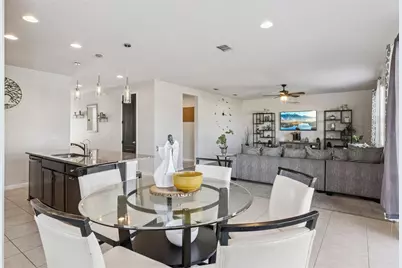 252 Summershore Drive, Auburndale, FL 33823 - Photo 9