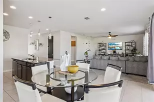 252 Summershore Dr, Auburndale, FL 33823 - Photo 9