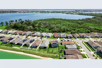 252 Summershore Drive, Auburndale, FL 33823 - Photo 45