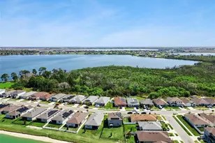 252 Summershore Dr, Auburndale, FL 33823 - Photo 45
