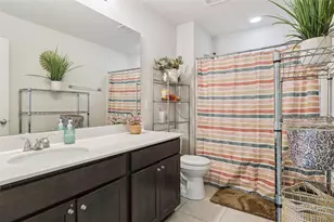 252 Summershore Dr, Auburndale, FL 33823 - Photo 33