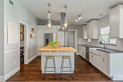 150 Seneca Trail, Maitland, FL 32751 - Photo 19