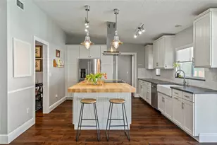 150 Seneca Trail, Maitland, FL 32751 - Photo 19