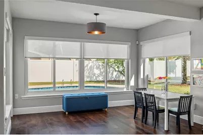 150 Seneca Trail, Maitland, FL 32751 - Photo 21