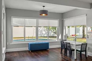 150 Seneca Trail, Maitland, FL 32751 - Photo 21